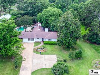 3280 HIGHWAY 818, Ruston, LA 71220