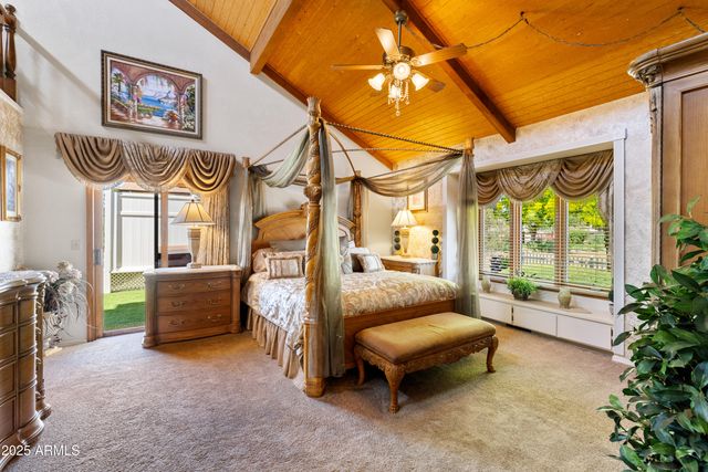 2952 HORIZON HILLS Lane, Prescott, AZ 86305