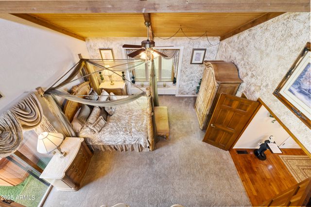 2952 HORIZON HILLS Lane, Prescott, AZ 86305