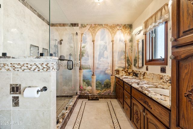 2952 HORIZON HILLS Lane, Prescott, AZ 86305