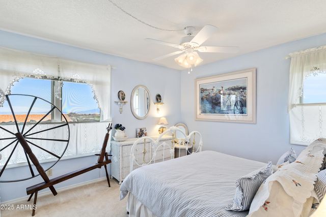 2952 HORIZON HILLS Lane, Prescott, AZ 86305