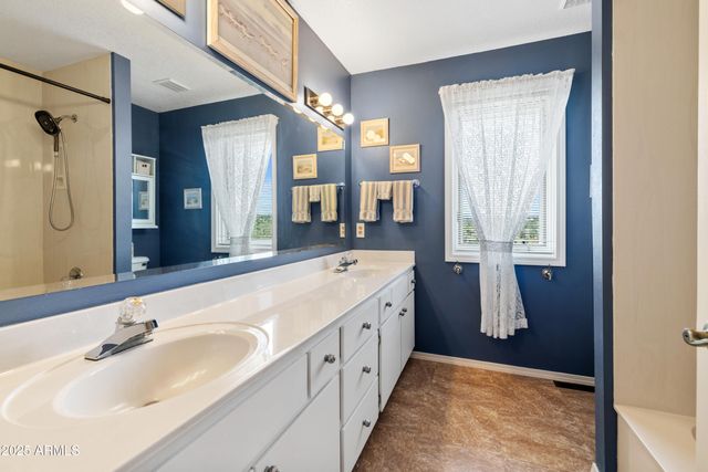 2952 HORIZON HILLS Lane, Prescott, AZ 86305