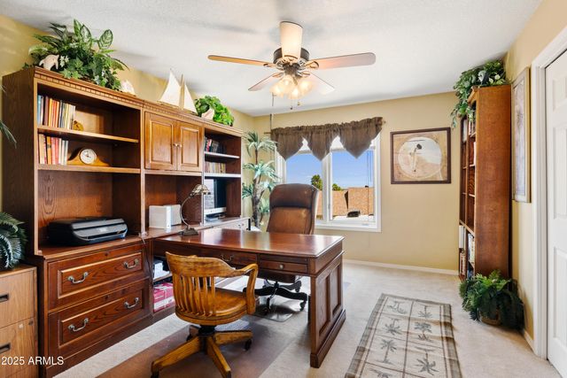 2952 HORIZON HILLS Lane, Prescott, AZ 86305