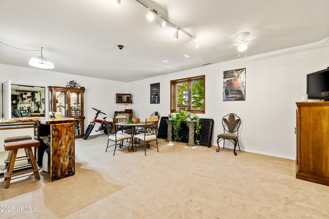 2952 HORIZON HILLS Lane, Prescott, AZ 86305