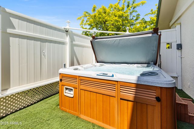 2952 HORIZON HILLS Lane, Prescott, AZ 86305