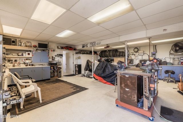 2952 HORIZON HILLS Lane, Prescott, AZ 86305