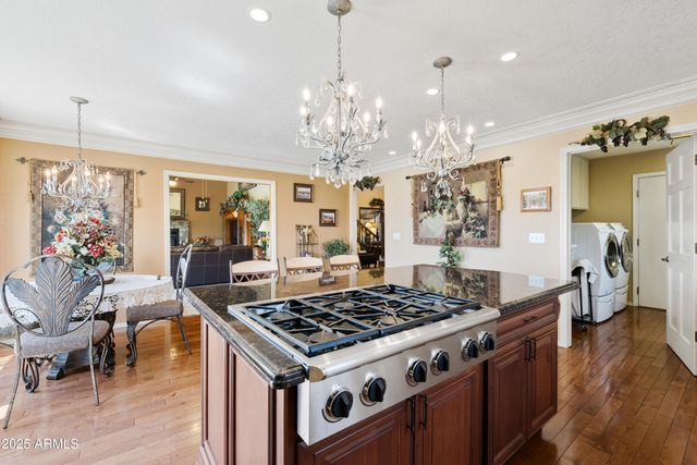 2952 HORIZON HILLS Lane, Prescott, AZ 86305