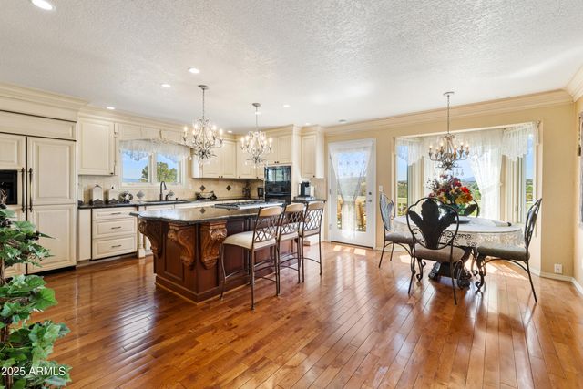 2952 HORIZON HILLS Lane, Prescott, AZ 86305