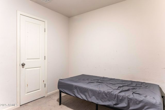 159 W TAYLOR Avenue, Coolidge, AZ 85128