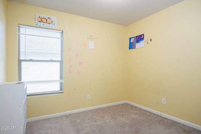 159 W TAYLOR Avenue, Coolidge, AZ 85128