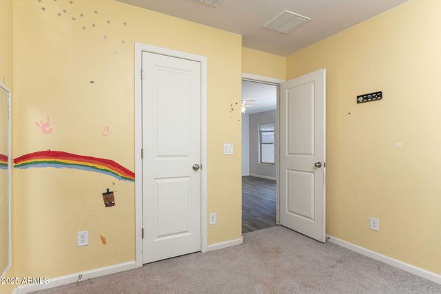 159 W TAYLOR Avenue, Coolidge, AZ 85128