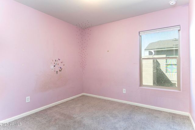 159 W TAYLOR Avenue, Coolidge, AZ 85128