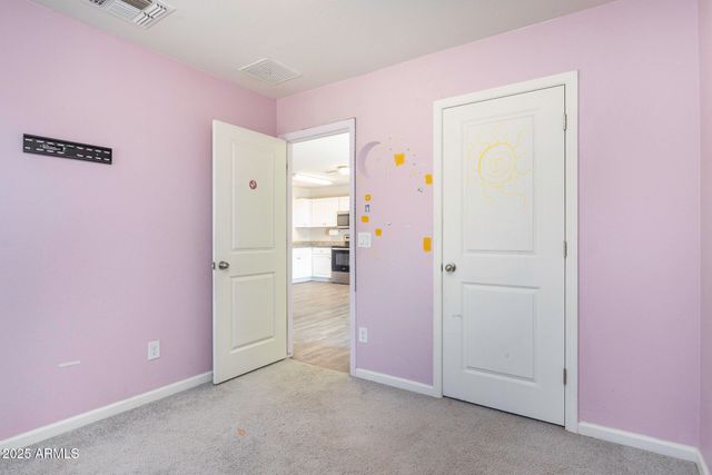 159 W TAYLOR Avenue, Coolidge, AZ 85128