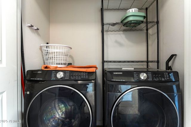 159 W TAYLOR Avenue, Coolidge, AZ 85128