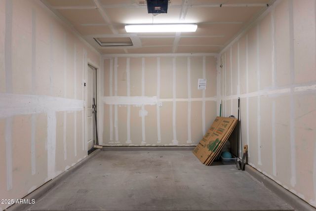 159 W TAYLOR Avenue, Coolidge, AZ 85128