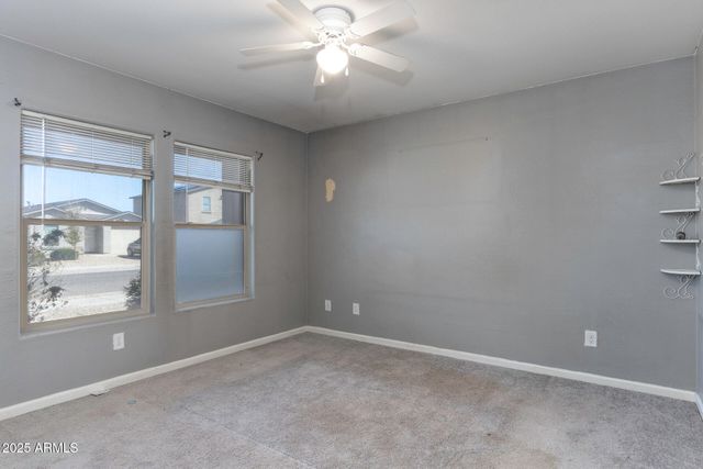 159 W TAYLOR Avenue, Coolidge, AZ 85128