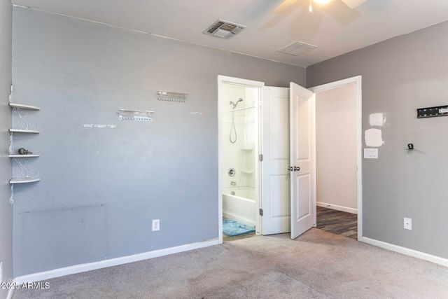 159 W TAYLOR Avenue, Coolidge, AZ 85128