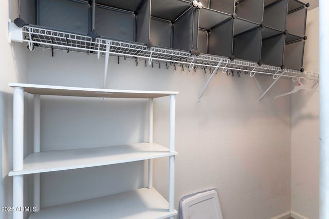 159 W TAYLOR Avenue, Coolidge, AZ 85128