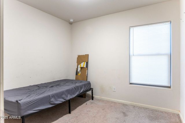 159 W TAYLOR Avenue, Coolidge, AZ 85128