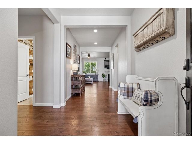 42041 Colonial Trl, Elizabeth, CO 80107