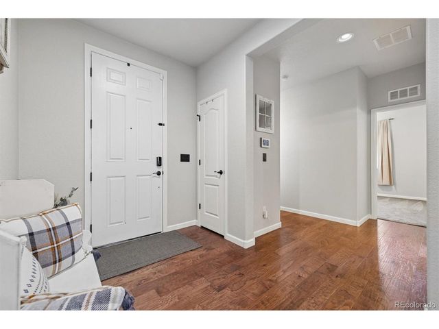 42041 Colonial Trl, Elizabeth, CO 80107