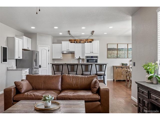 42041 Colonial Trl, Elizabeth, CO 80107