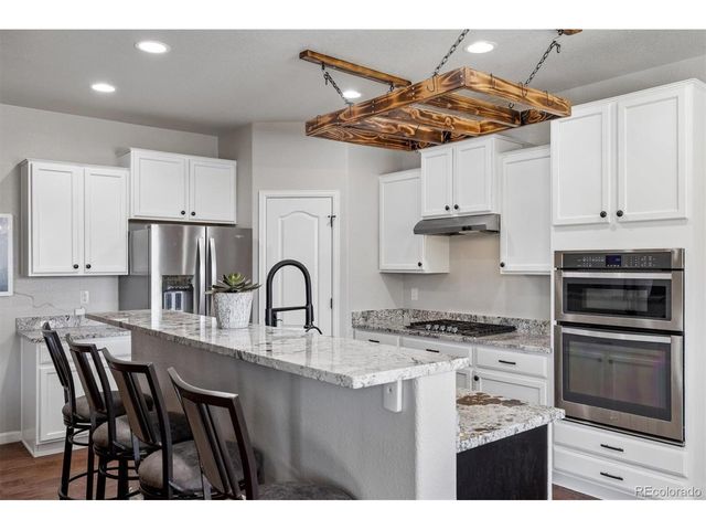 42041 Colonial Trl, Elizabeth, CO 80107