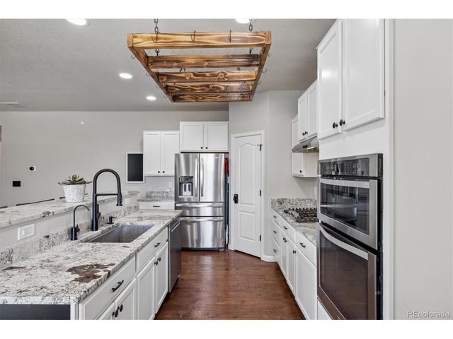 42041 Colonial Trl, Elizabeth, CO 80107