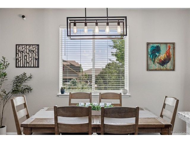42041 Colonial Trl, Elizabeth, CO 80107