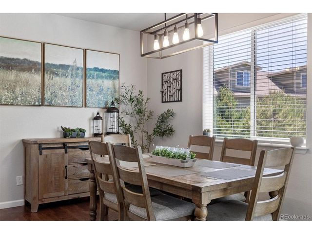42041 Colonial Trl, Elizabeth, CO 80107