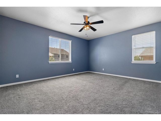 42041 Colonial Trl, Elizabeth, CO 80107