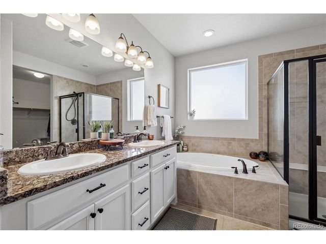 42041 Colonial Trl, Elizabeth, CO 80107