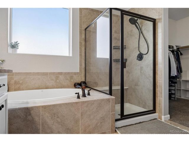 42041 Colonial Trl, Elizabeth, CO 80107