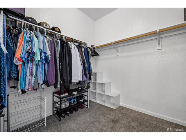 42041 Colonial Trl, Elizabeth, CO 80107