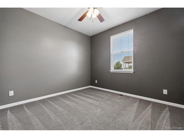 42041 Colonial Trl, Elizabeth, CO 80107