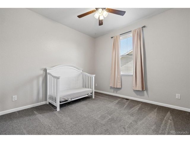 42041 Colonial Trl, Elizabeth, CO 80107