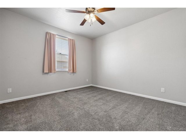 42041 Colonial Trl, Elizabeth, CO 80107