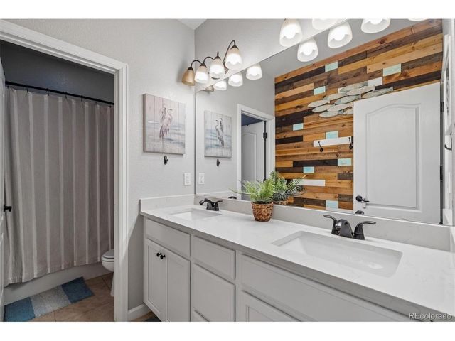 42041 Colonial Trl, Elizabeth, CO 80107