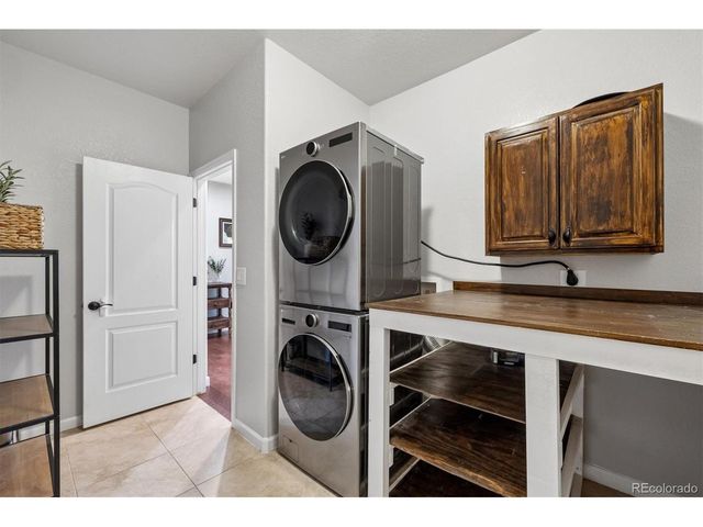 42041 Colonial Trl, Elizabeth, CO 80107