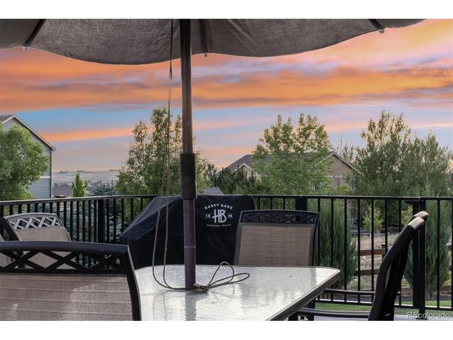 42041 Colonial Trl, Elizabeth, CO 80107