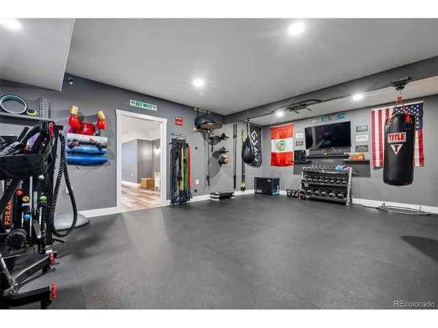 42041 Colonial Trl, Elizabeth, CO 80107