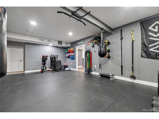 42041 Colonial Trl, Elizabeth, CO 80107