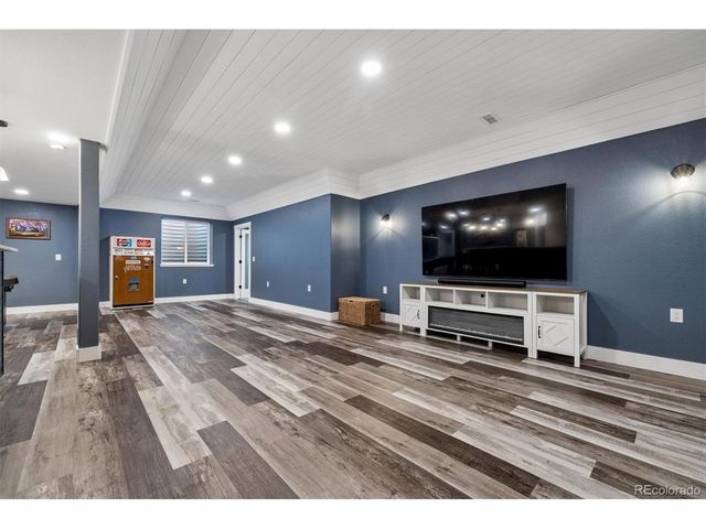 42041 Colonial Trl, Elizabeth, CO 80107