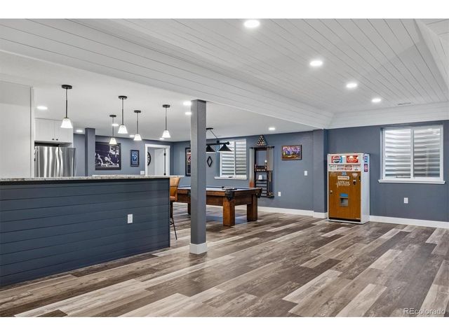 42041 Colonial Trl, Elizabeth, CO 80107
