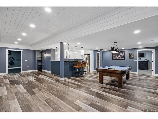 42041 Colonial Trl, Elizabeth, CO 80107
