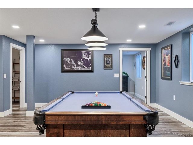 42041 Colonial Trl, Elizabeth, CO 80107