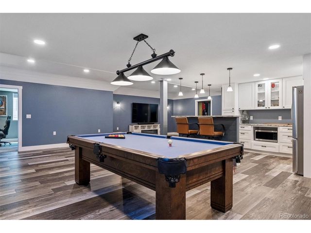 42041 Colonial Trl, Elizabeth, CO 80107