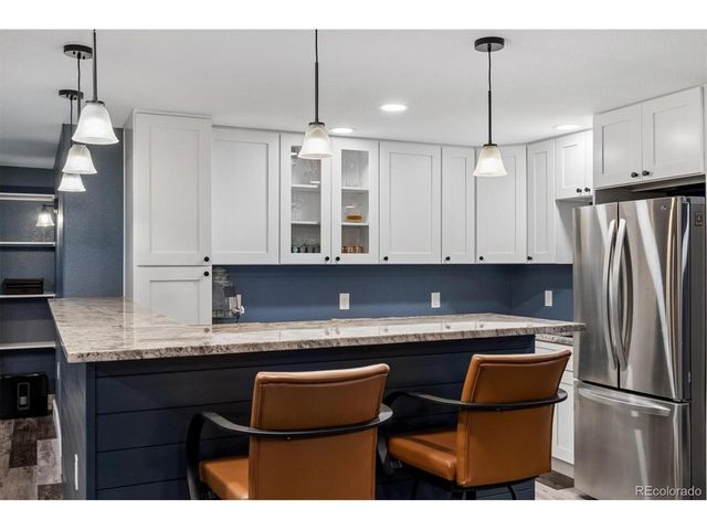 42041 Colonial Trl, Elizabeth, CO 80107