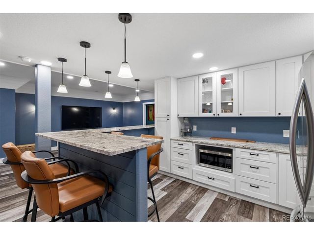 42041 Colonial Trl, Elizabeth, CO 80107