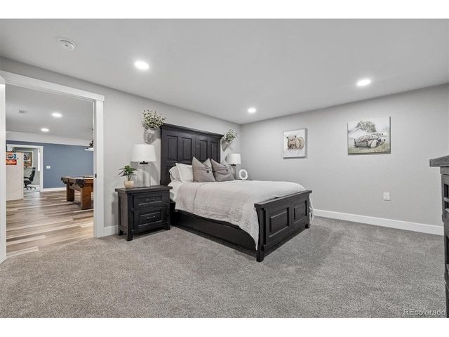 42041 Colonial Trl, Elizabeth, CO 80107